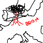 Fall of Germany